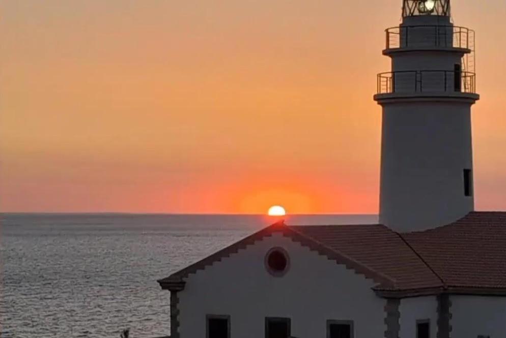 Sol Y Mar Сasa de vacaciones