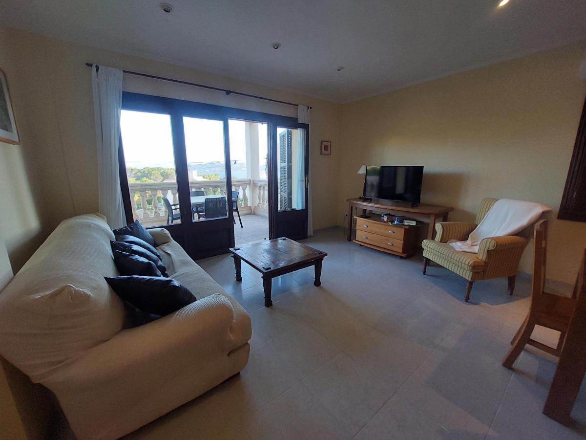 Sol Y Mar Vakantiehuis *