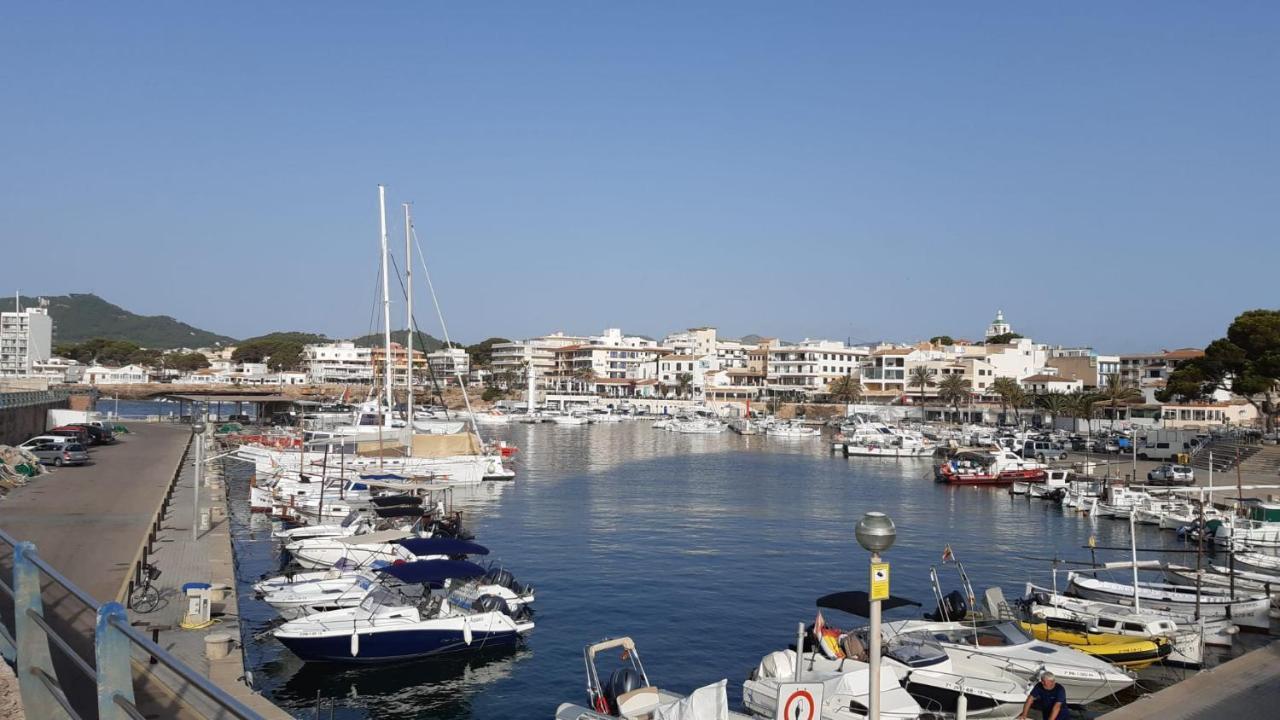 Vakantiehuis Sol Y Mar